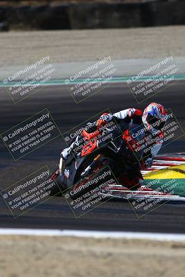 media/Aug-30-2025-TrackDaz (Sat) [[4ed96ed7f4]]/A Group/10am (Turn 2)/